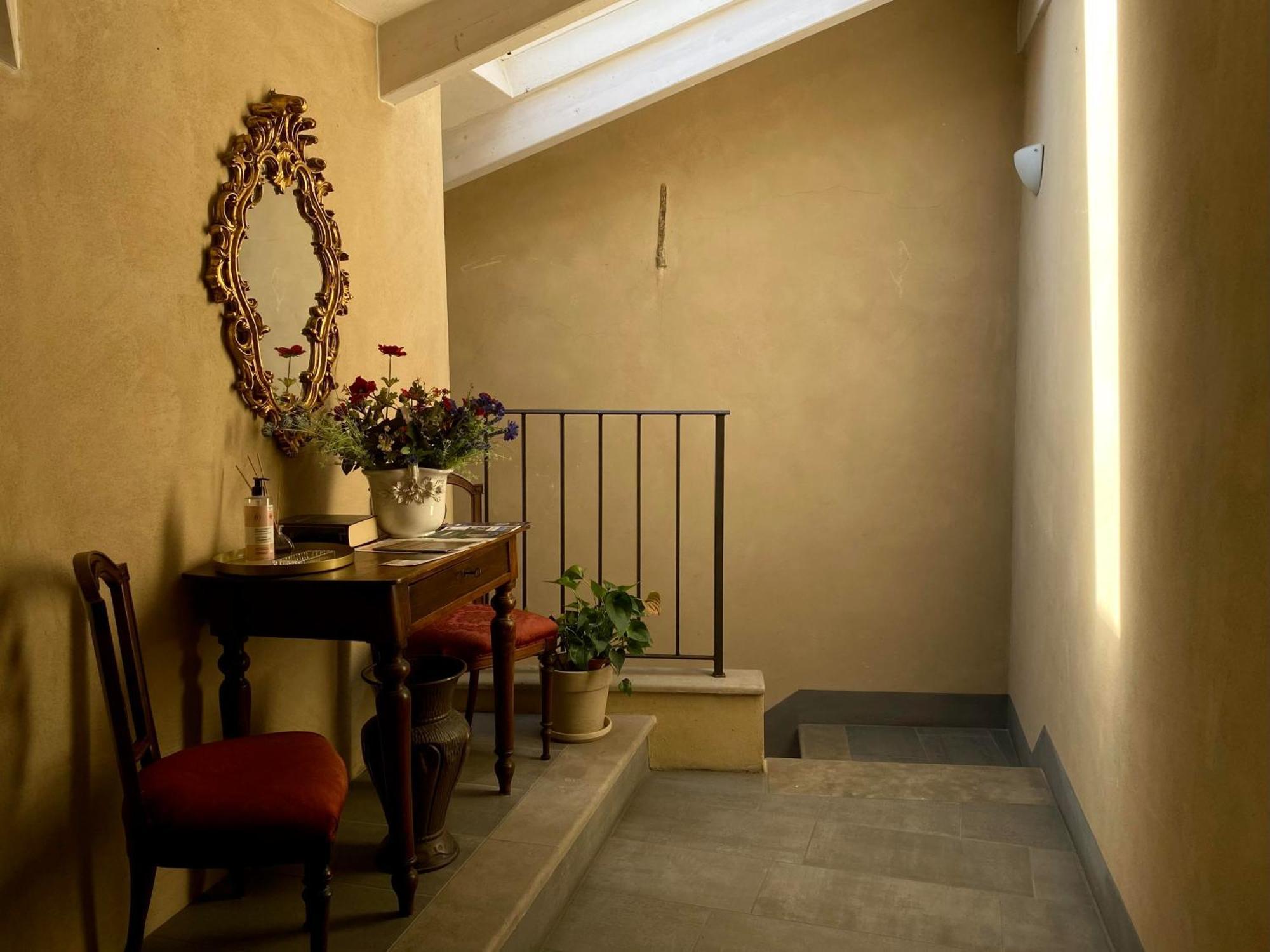 Casa Pisterna Apartment Acqui Terme Exterior photo